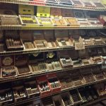 Best local cigar stores Baltimore bar lounge humidor near you