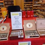 Where To Smoke & Buy Cigars In Kansas City