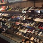 Best local cigar stores Newark bar lounge humidor near you