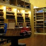 Best local cigar stores Phoenix bar lounge humidor near you