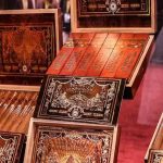 Best local cigar stores Sofia bar lounge humidor near you