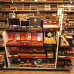 Best local cigar stores Virginia Beach bar lounge humidor near you