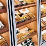 Best local cigar stores Winnipeg bar lounge humidor near you