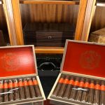 Best local cigar stores Bakersfield bar lounge humidor near you