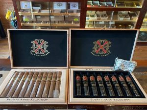 Best local cigar stores Cincinnati bar lounge humidor near you