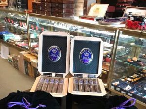 Best local cigar stores Louisville bar lounge humidor near you