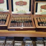 Best local cigar stores Philadelphia bar lounge humidor near you