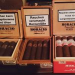 Best local cigar stores Stuttgart bar lounge humidor near you