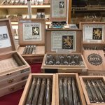 Best local cigar stores Venice bar lounge humidor near you