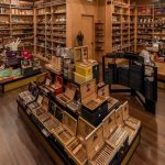 Where To Smoke & Buy Cigars In Chicago