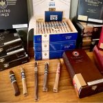 Where To Smoke & Buy Cigars In Dallas & Ft Worth
