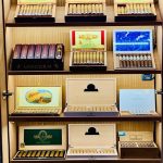 Best local cigar stores Los Angeles bar lounge humidor near you